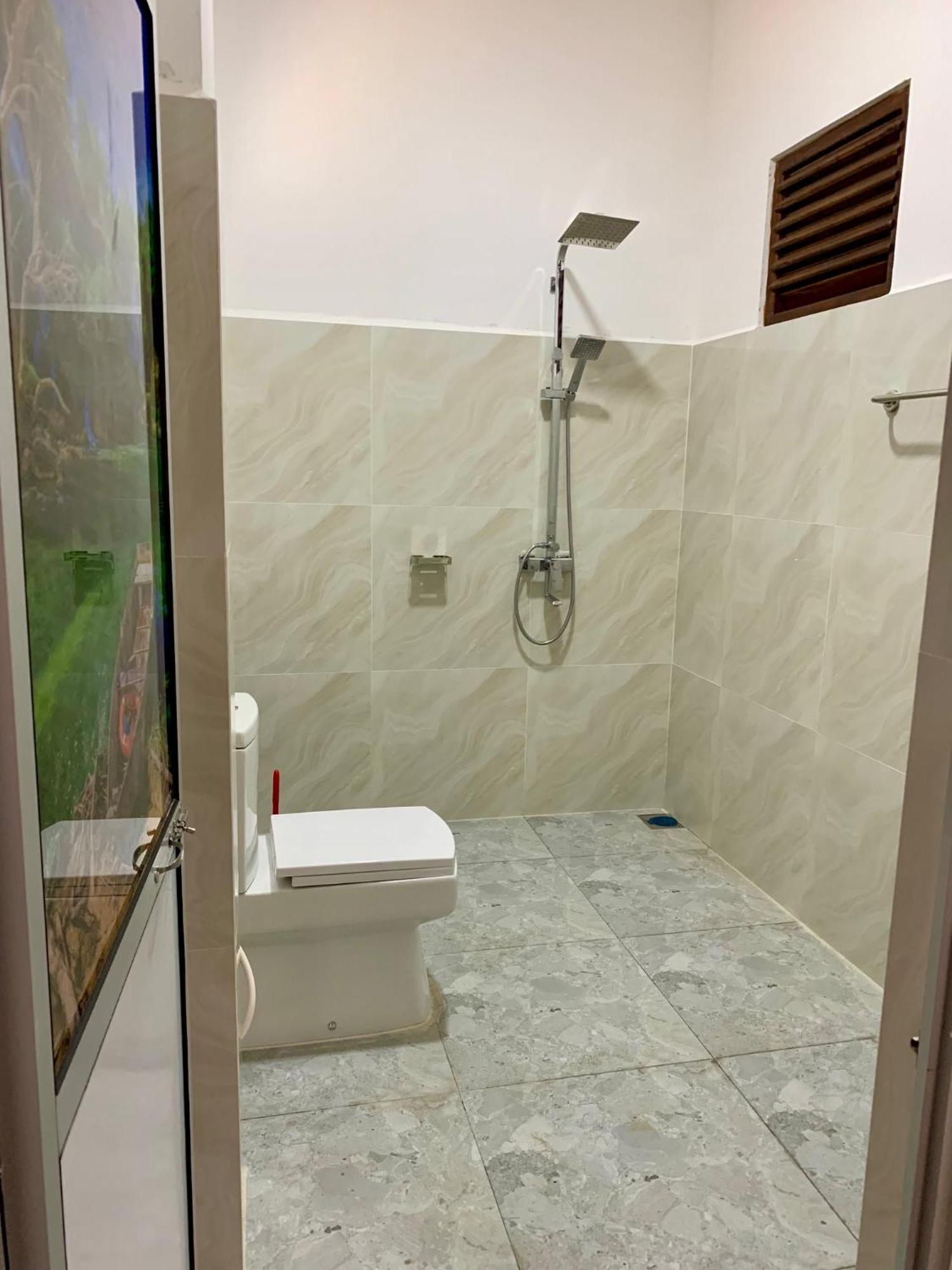 Appartamento Mrmango Weligama Esterno foto